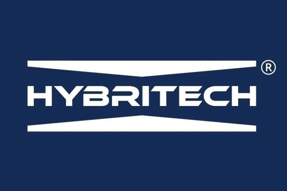 TOMEX TOM10782 fékbetét készlet, tárcsafék